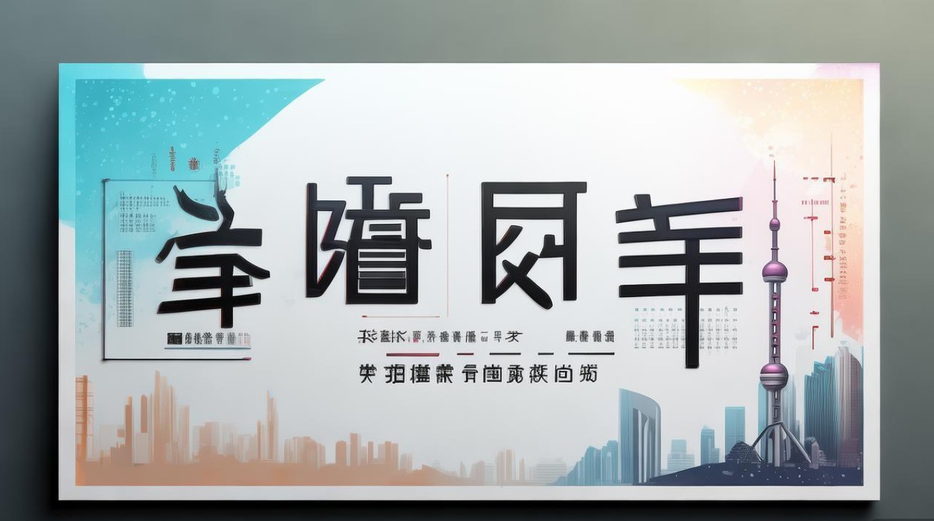 上海公开招聘考试何时开始报名? 上海公开招聘考试何时开始报名?