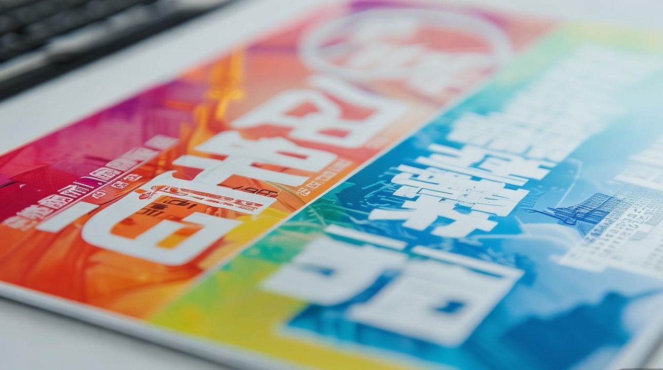 上海公开招聘考试何时开始报名? 上海公开招聘考试何时开始报名?