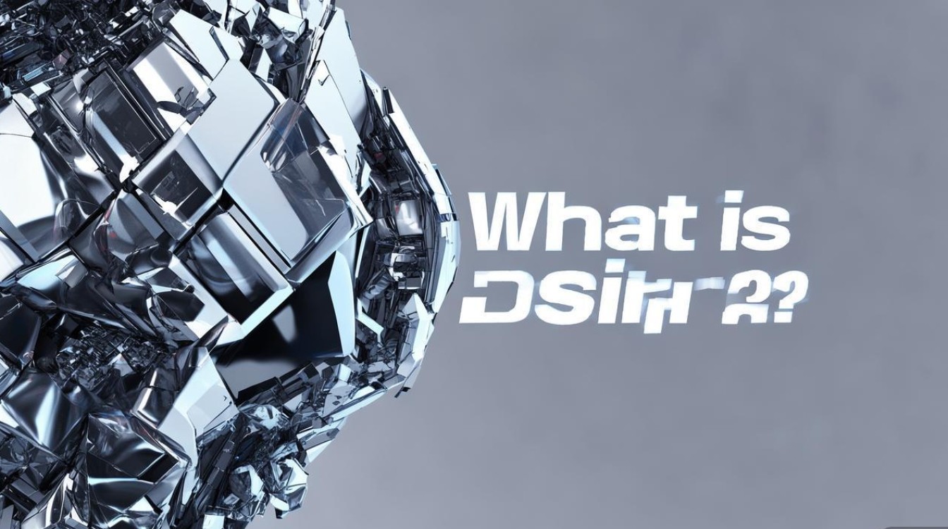 3D设计到底是什么? 3D设计到底是什么?