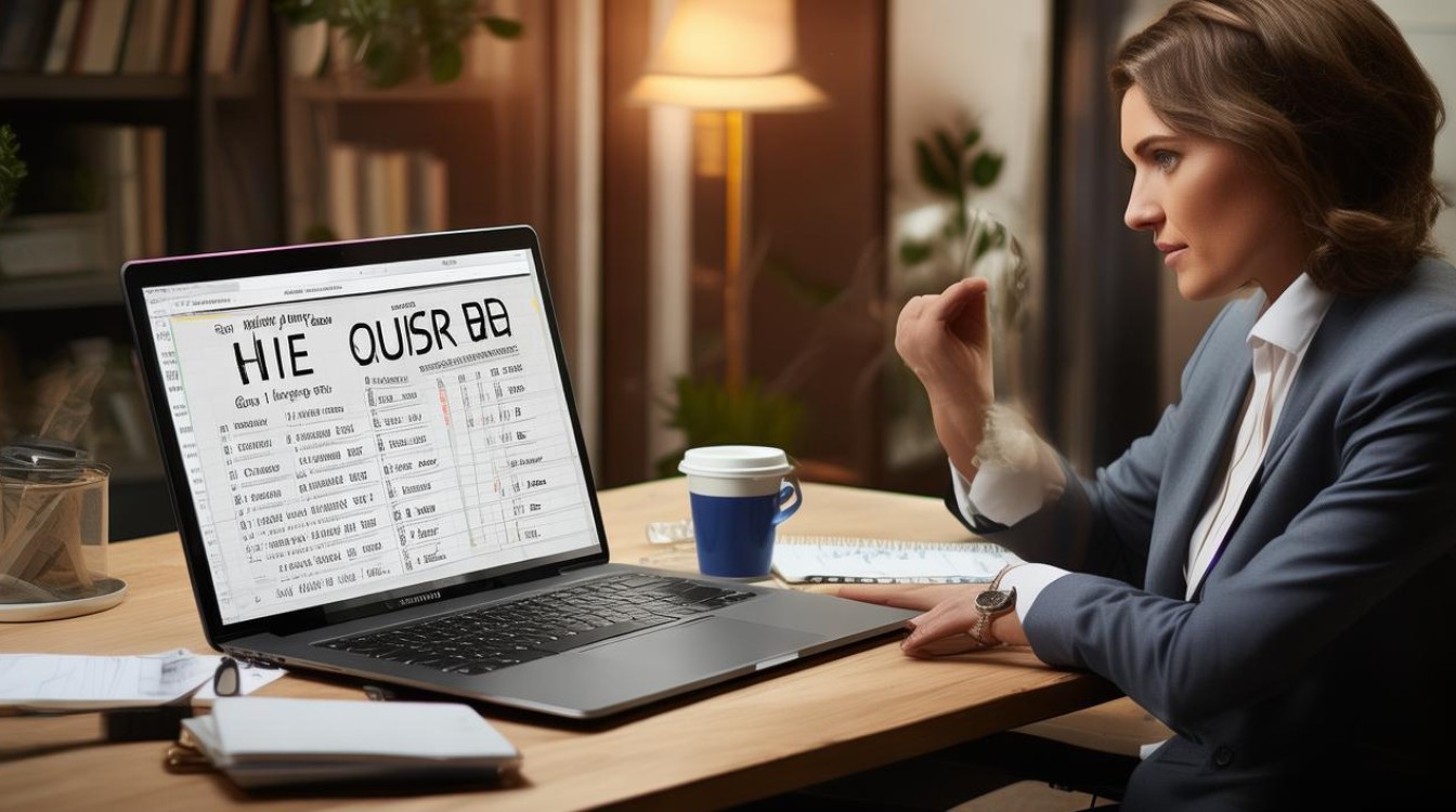 上班族做什么副业能赚钱又不影响主业? 上班族做什么副业能赚钱又不影响主业?