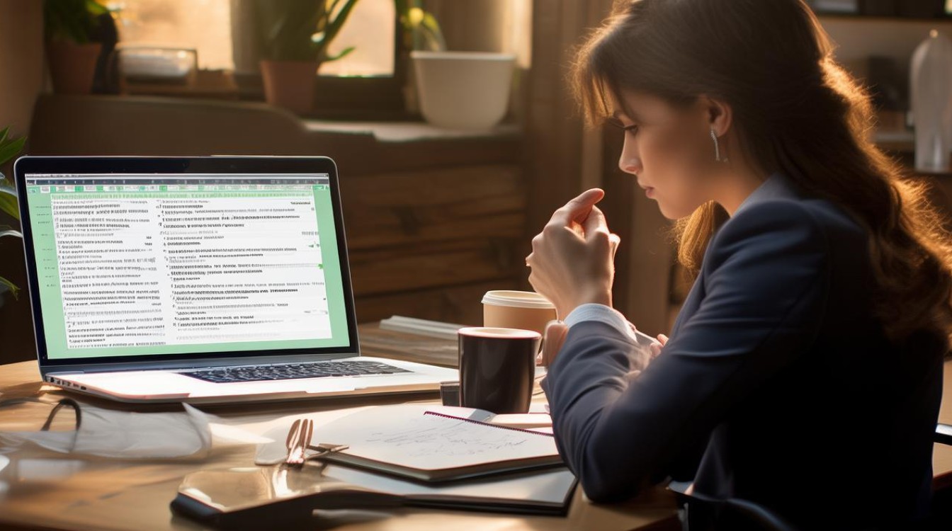 上班族做什么副业能赚钱又不影响主业? 上班族做什么副业能赚钱又不影响主业?