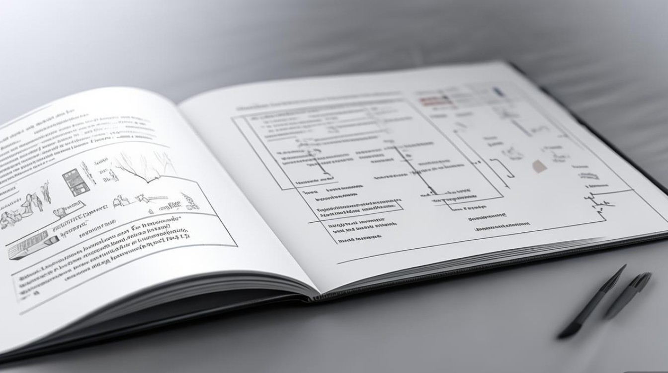 市场营销专业究竟学什么,就业方向是哪里? 市场营销专业究竟学什么,就业方向是哪里?