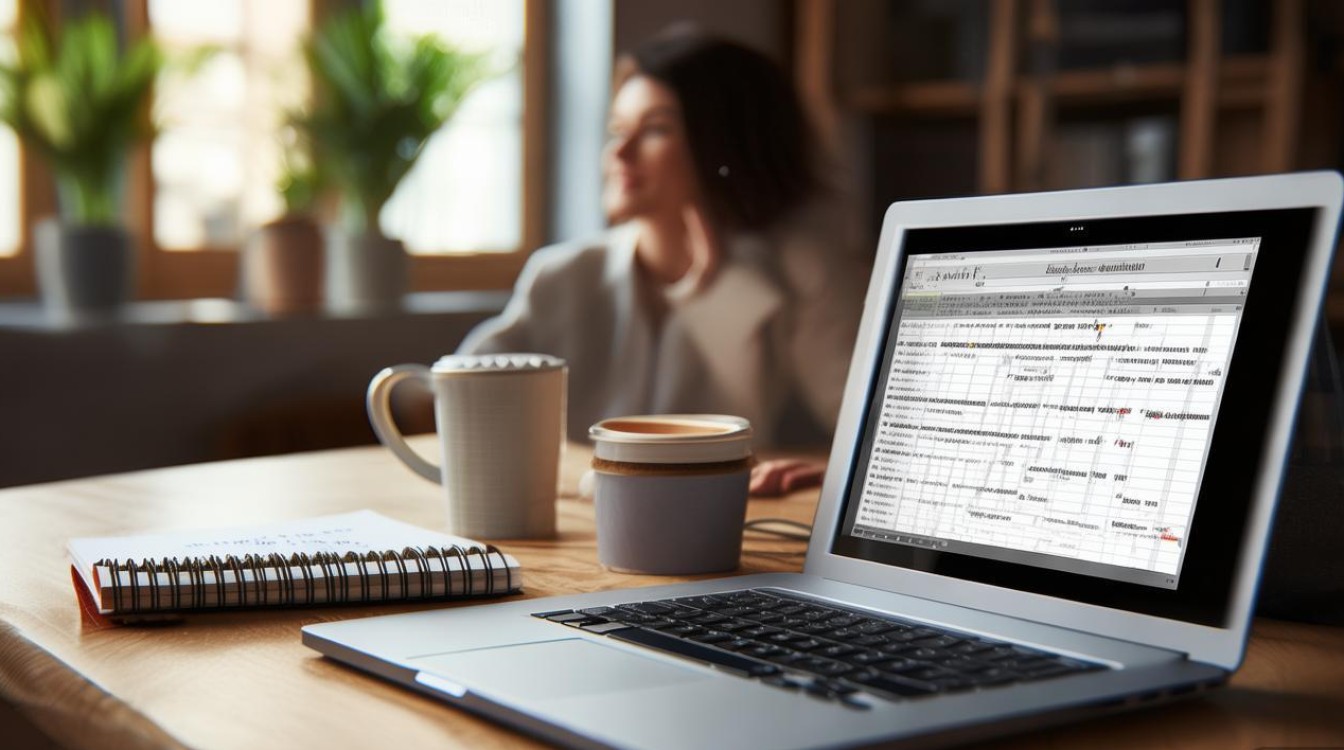 上班族做什么副业能赚钱又不影响主业? 上班族做什么副业能赚钱又不影响主业?