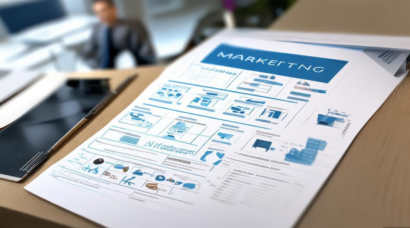 市场营销专业究竟学什么,就业方向是哪里? 市场营销专业究竟学什么,就业方向是哪里?