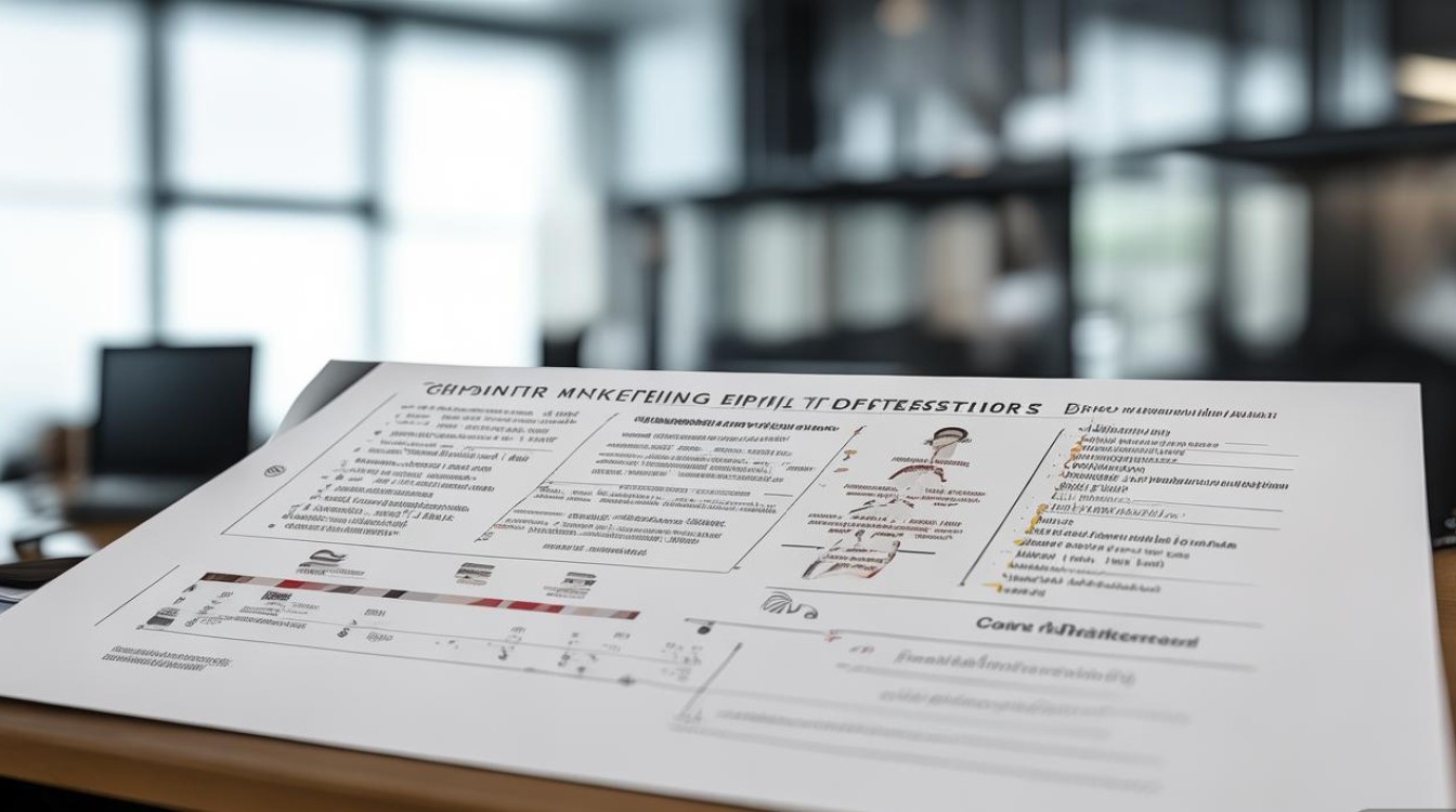 市场营销专业究竟学什么,就业方向是哪里? 市场营销专业究竟学什么,就业方向是哪里?