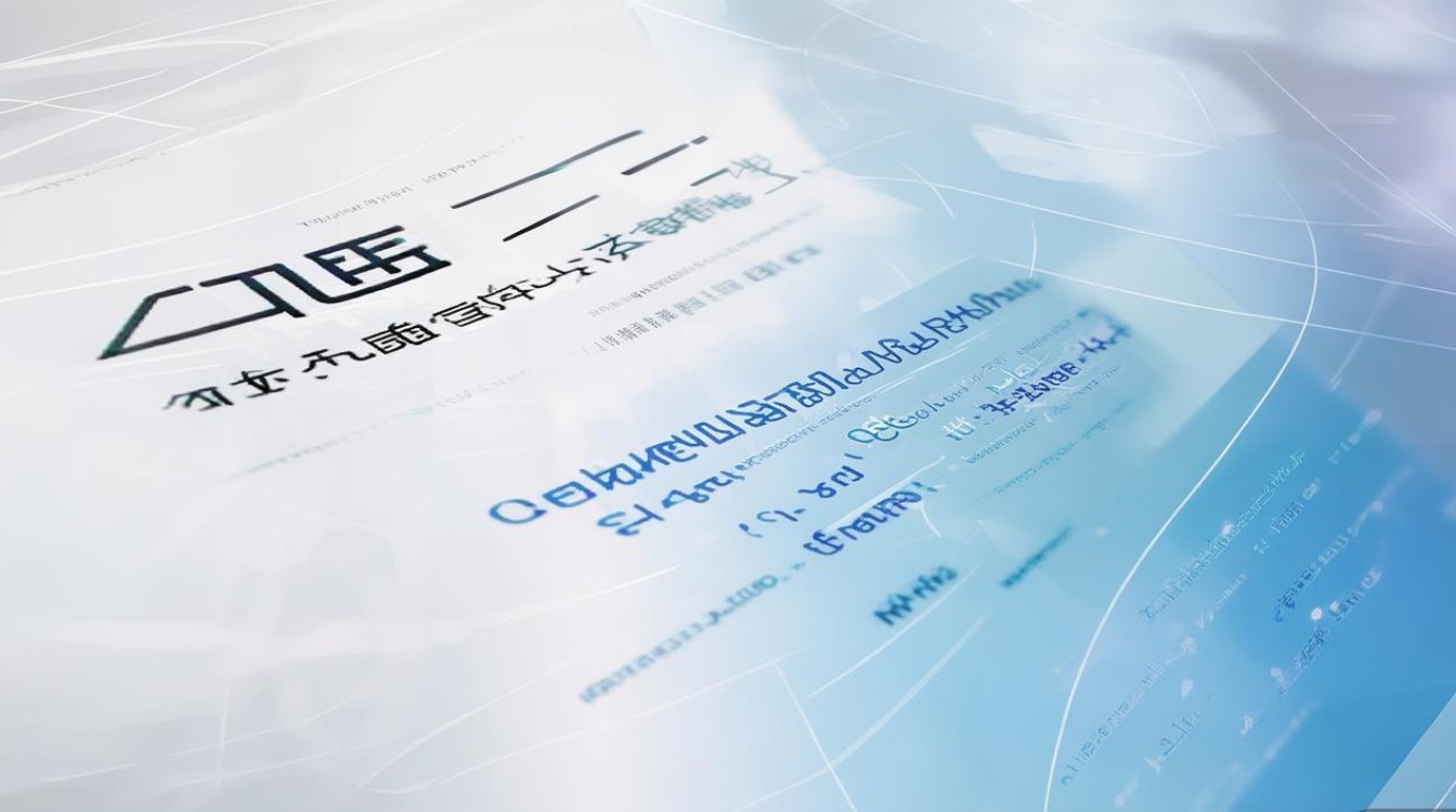 联通社会公开招聘，岗位要求有哪些？