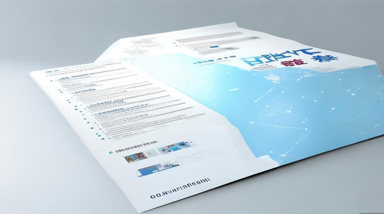 联通社会公开招聘，岗位要求有哪些？