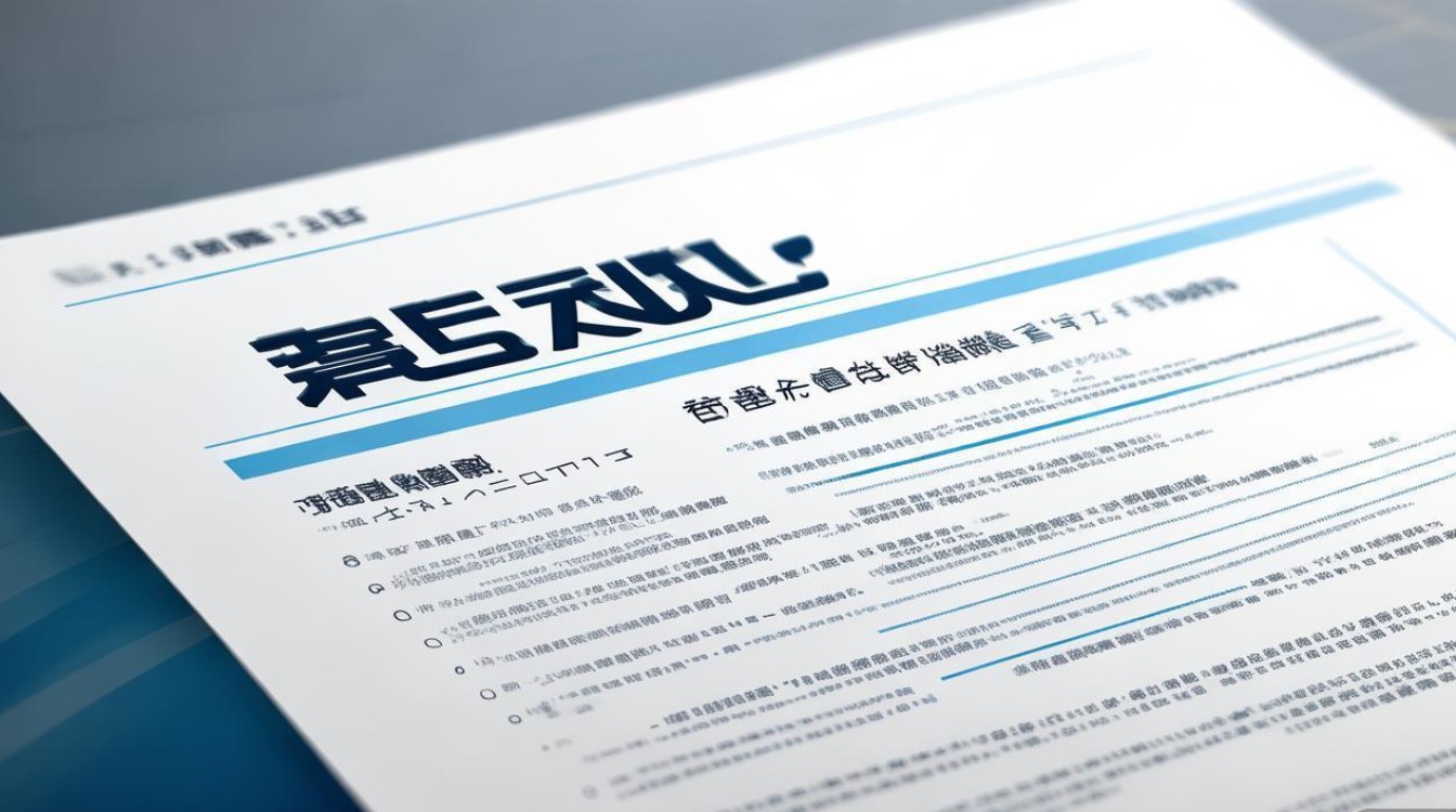 丰县护士招聘何时开始？报名条件有哪些？