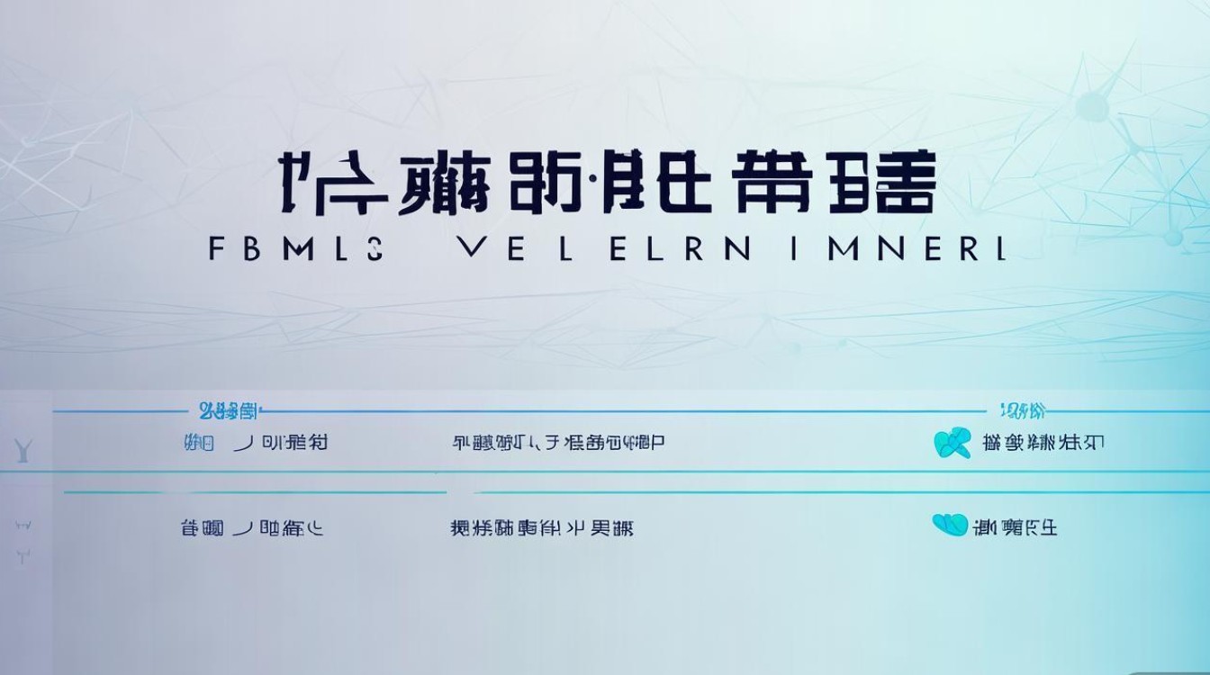 联通社会公开招聘，岗位要求有哪些？