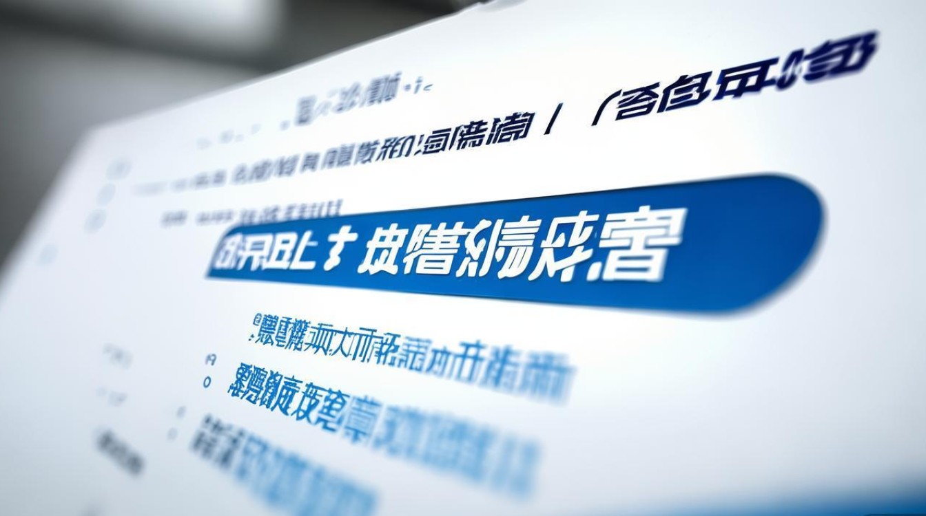 丰县护士招聘何时开始？报名条件有哪些？