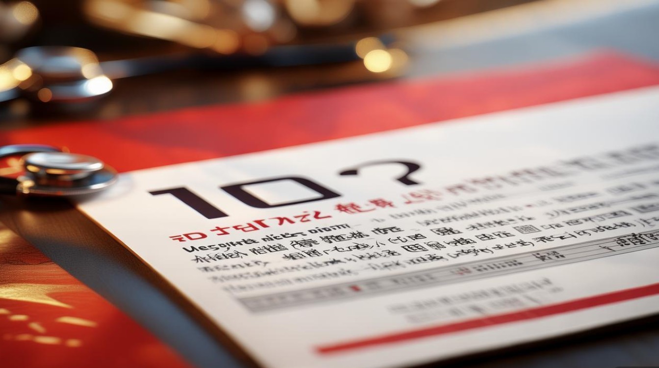 丰县护士招聘何时开始？报名条件有哪些？