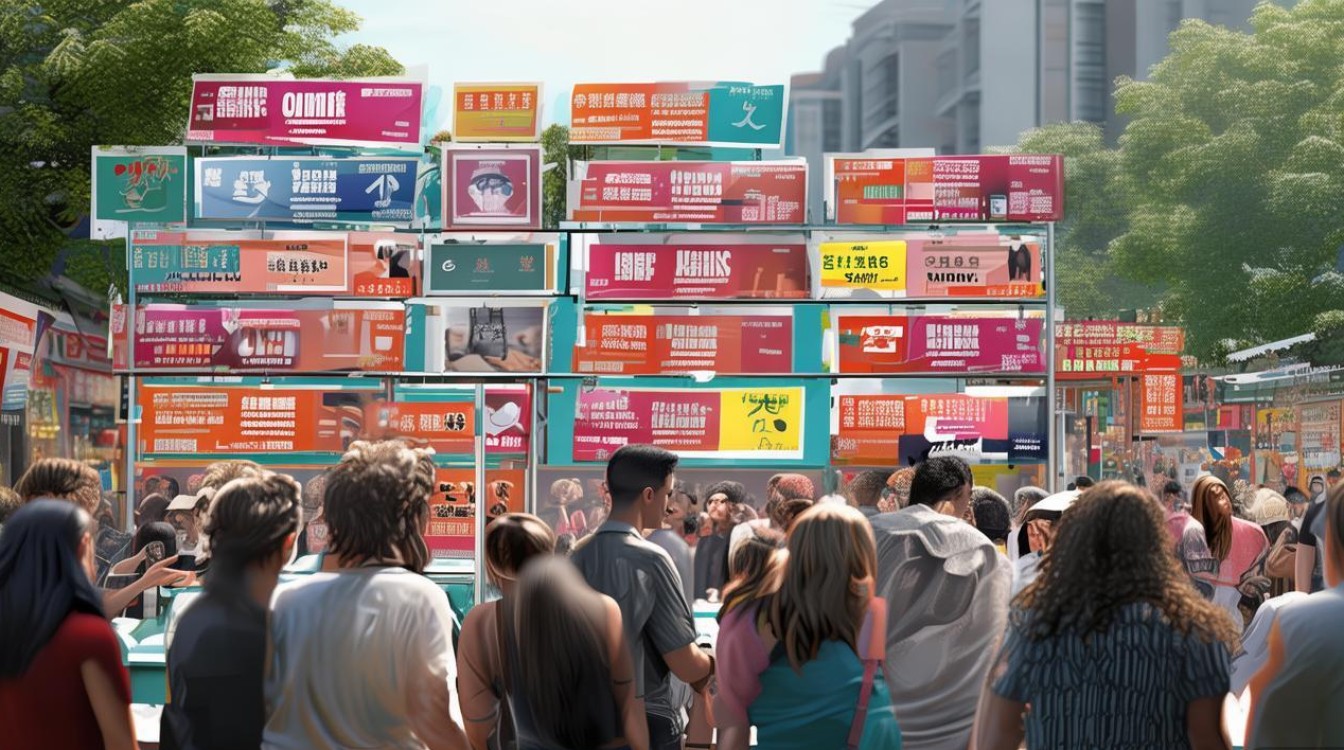 瑶海区公开招聘，哪些岗位在招？