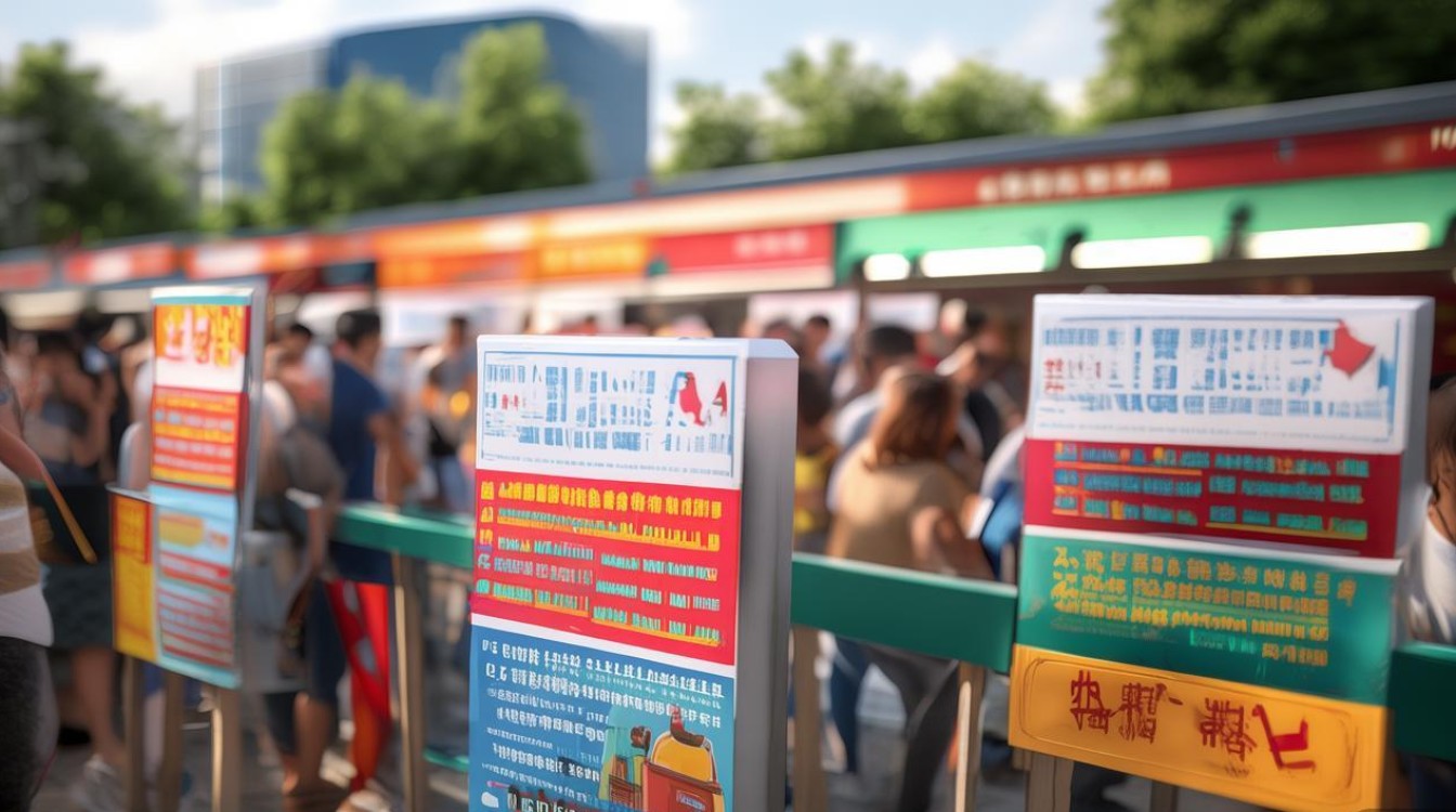 瑶海区公开招聘，哪些岗位在招？