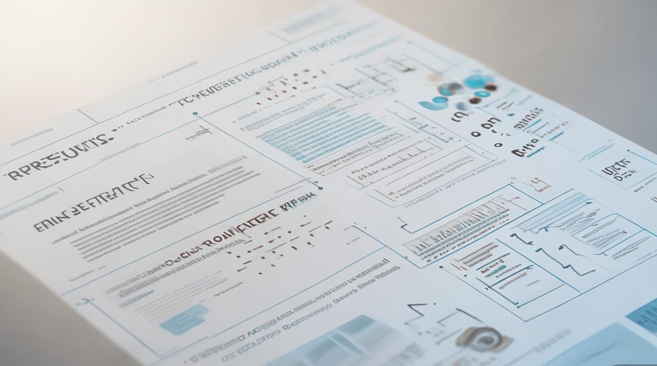 教授公开招聘条件有何核心要求？