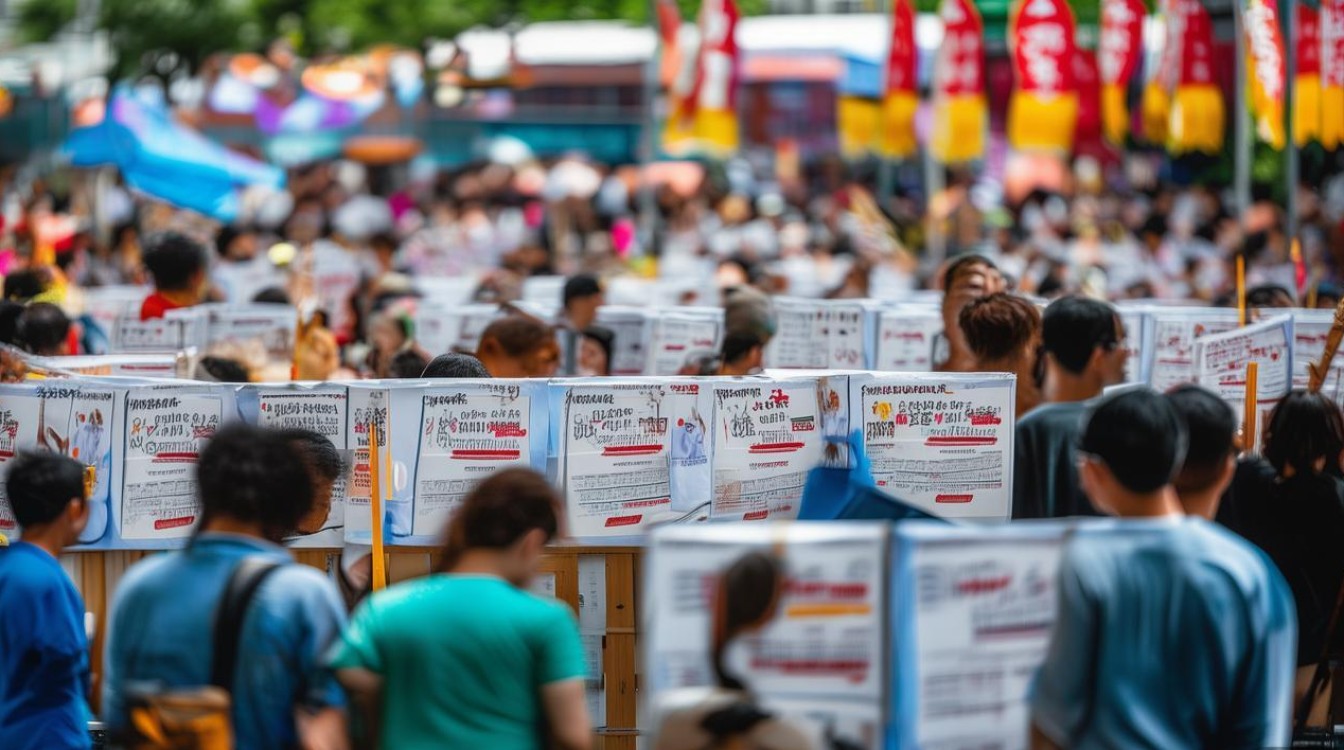 瑶海区公开招聘，哪些岗位在招？