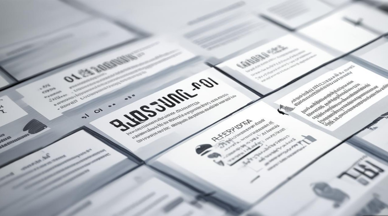 教授公开招聘条件有何核心要求？