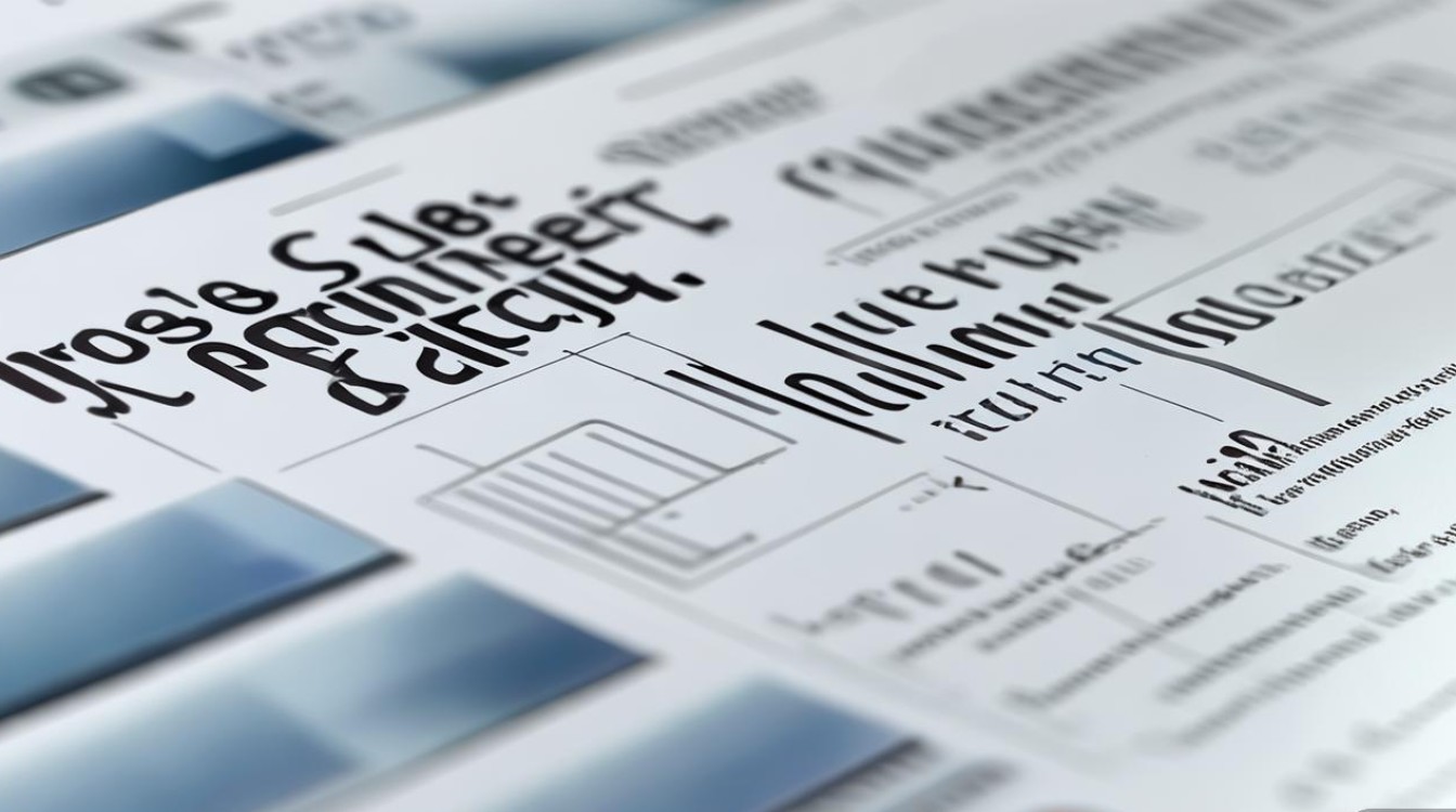 教授公开招聘条件有何核心要求？