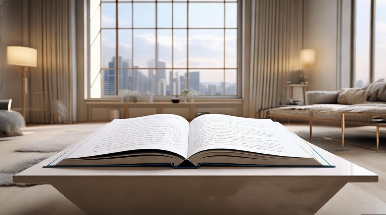 环艺设计是什么？它与生活空间有何关联？