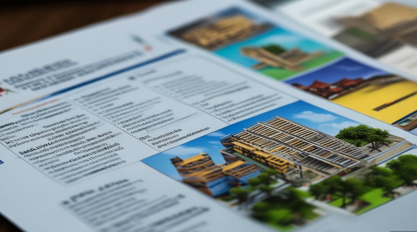 土建专业具体学什么？就业方向有哪些？