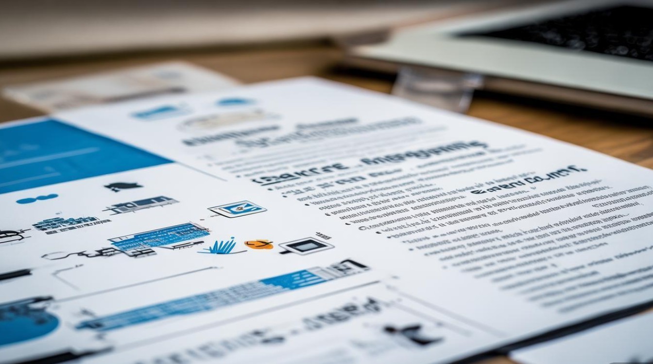 土建专业具体学什么？就业方向有哪些？