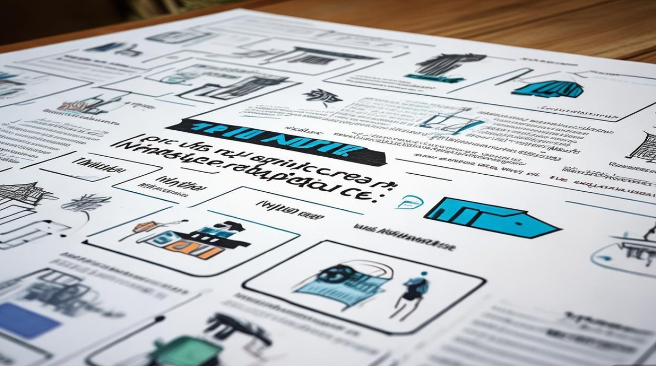 土建专业具体学什么？就业方向有哪些？