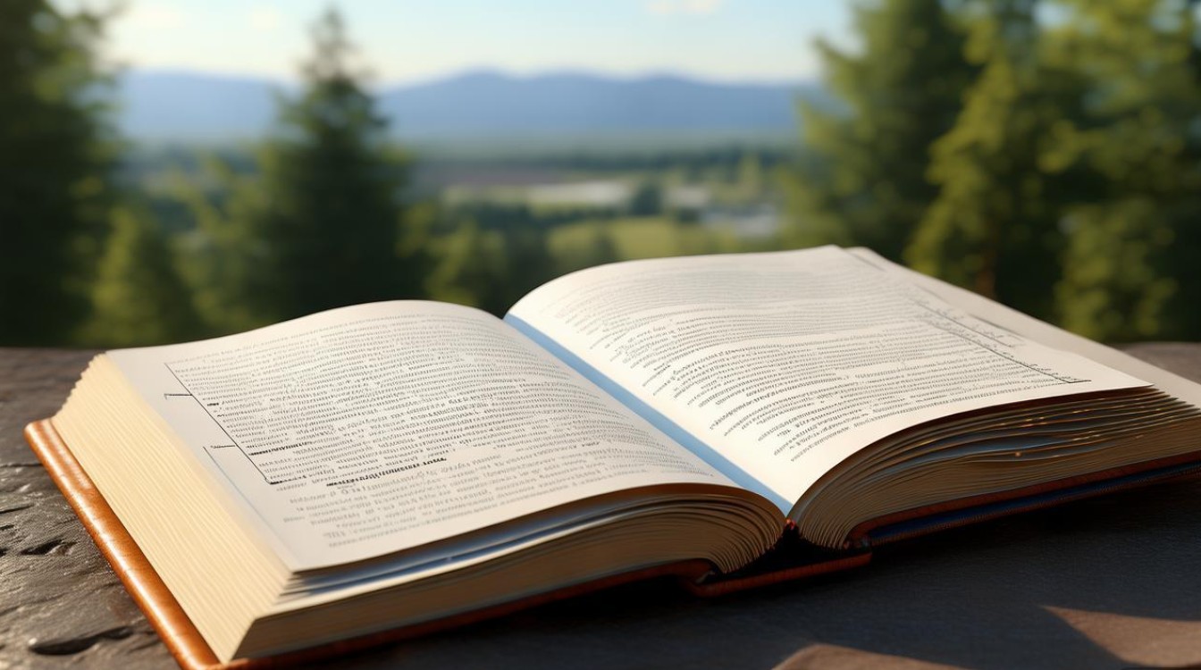 品牌运营到底是什么？