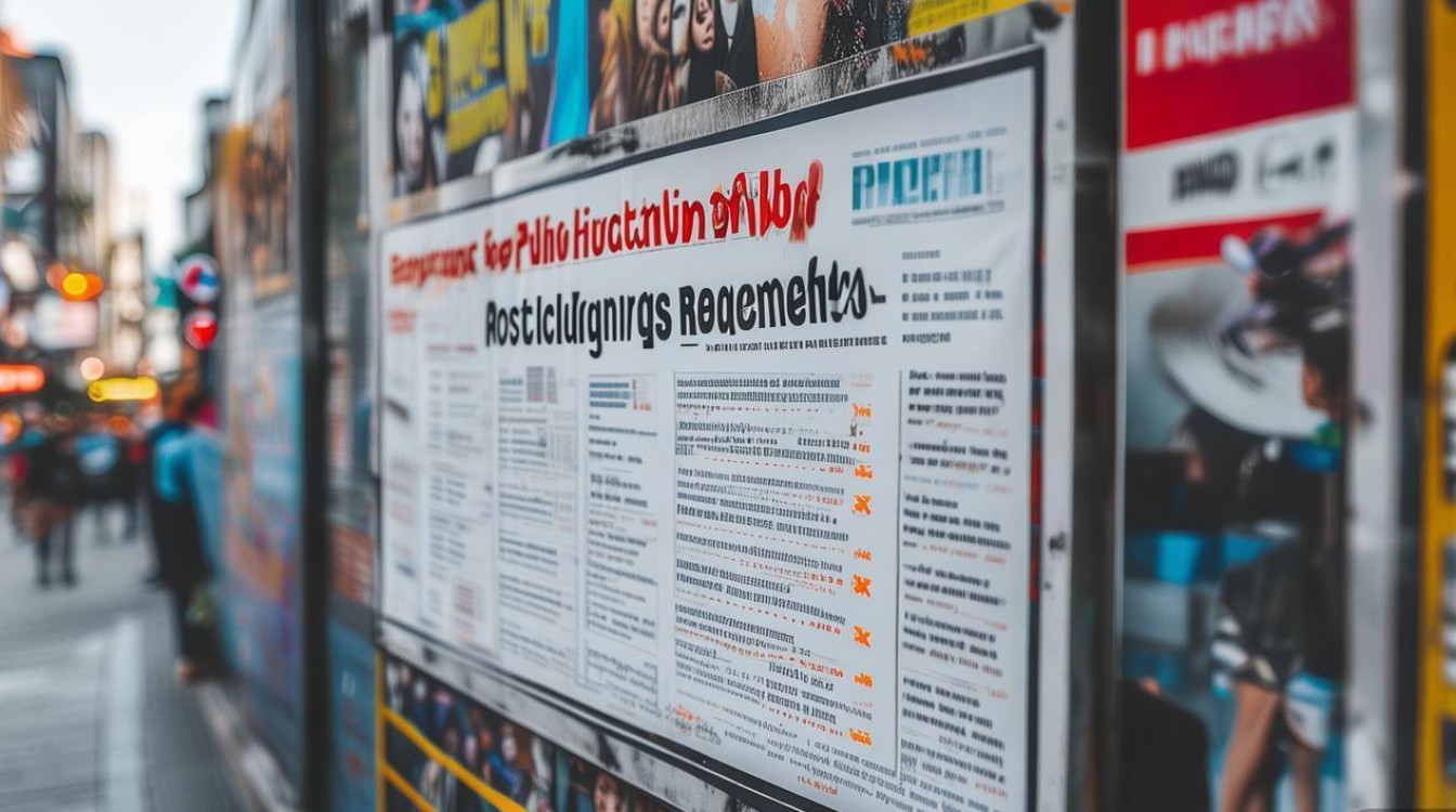 恩阳公开招聘什么岗位？要求有哪些？