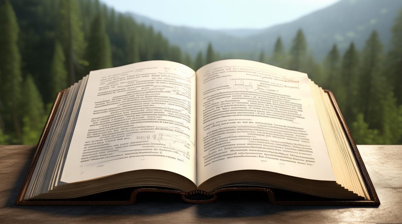 品牌运营到底是什么？