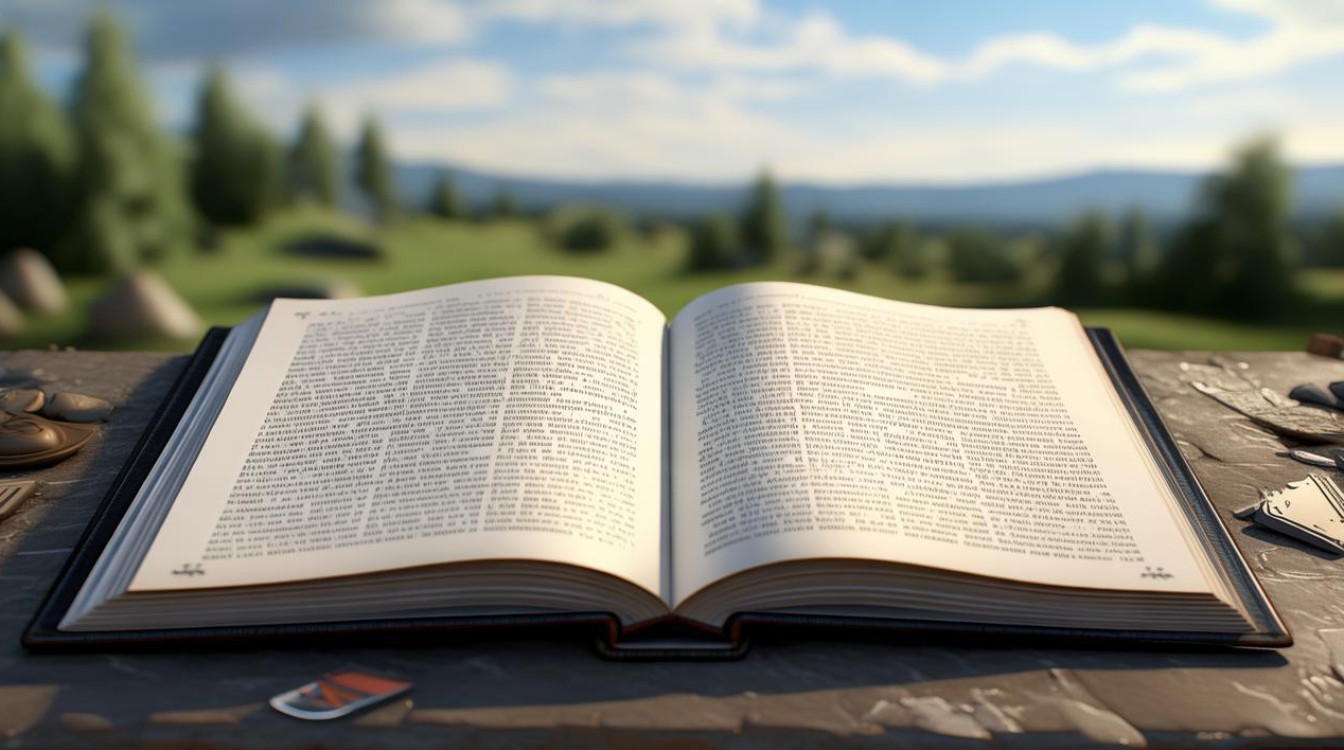 品牌运营到底是什么？