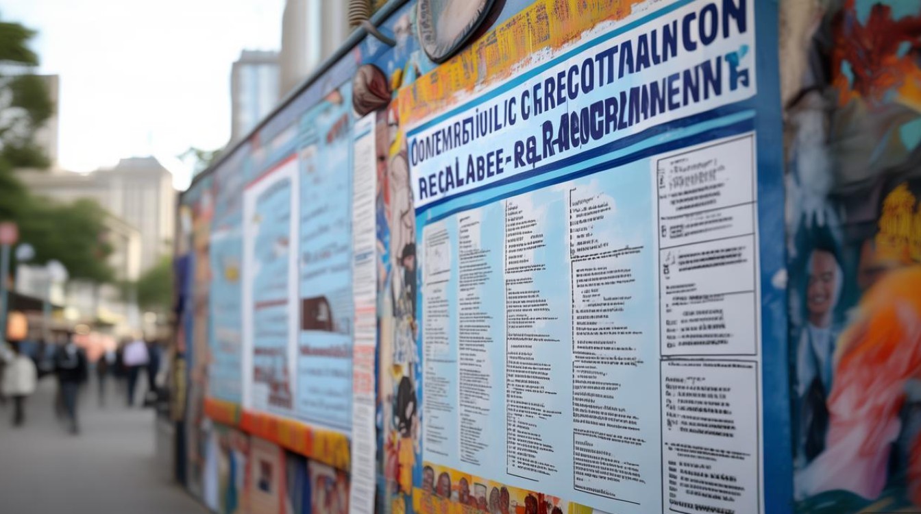 恩阳公开招聘什么岗位？要求有哪些？