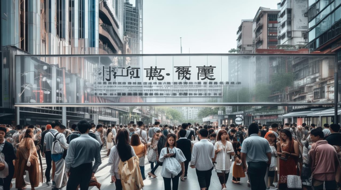 呼伦贝尔公开招聘啥岗位？要求有哪些？