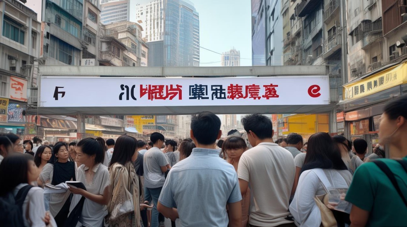 呼伦贝尔公开招聘啥岗位？要求有哪些？