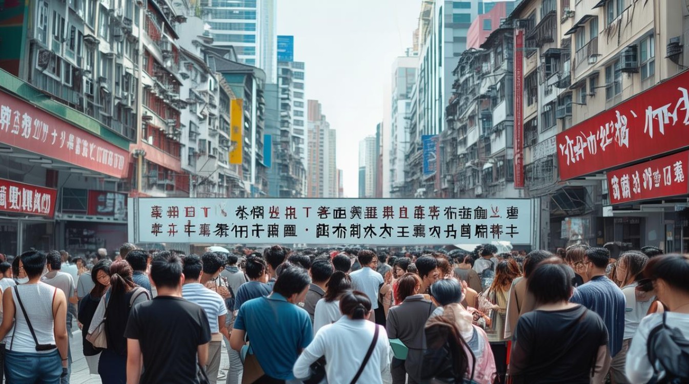 呼伦贝尔公开招聘啥岗位？要求有哪些？