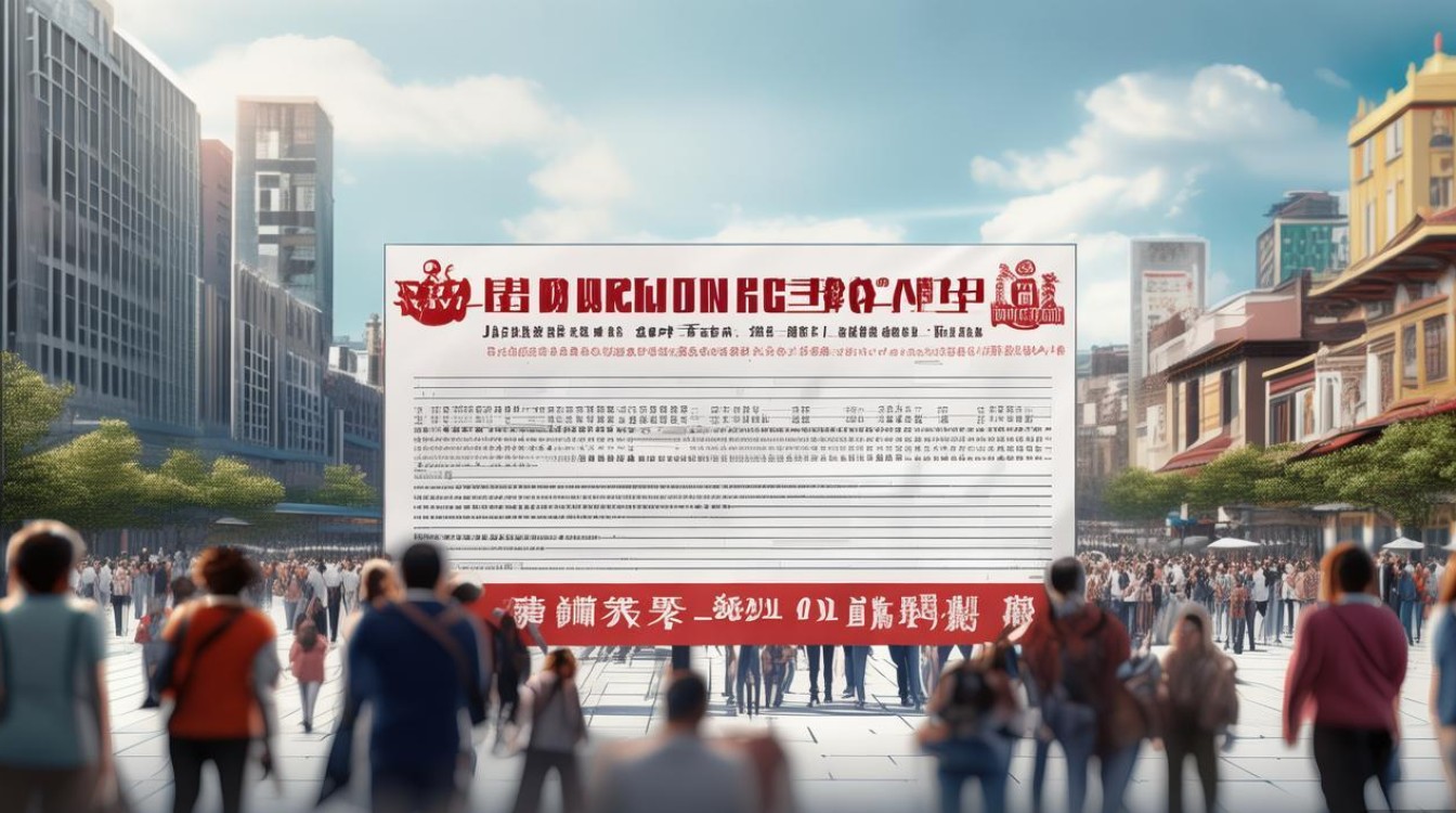 济南公开招聘200人，具体岗位有哪些要求？