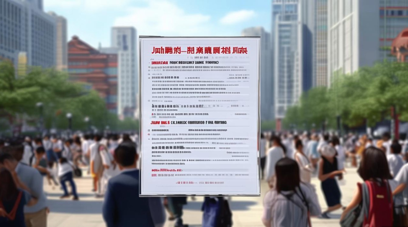 济南公开招聘200人，具体岗位有哪些要求？