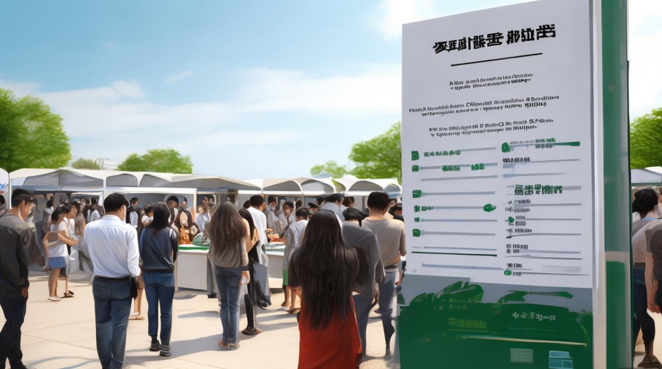 仪陇公开招聘教师，何时报名？条件如何？