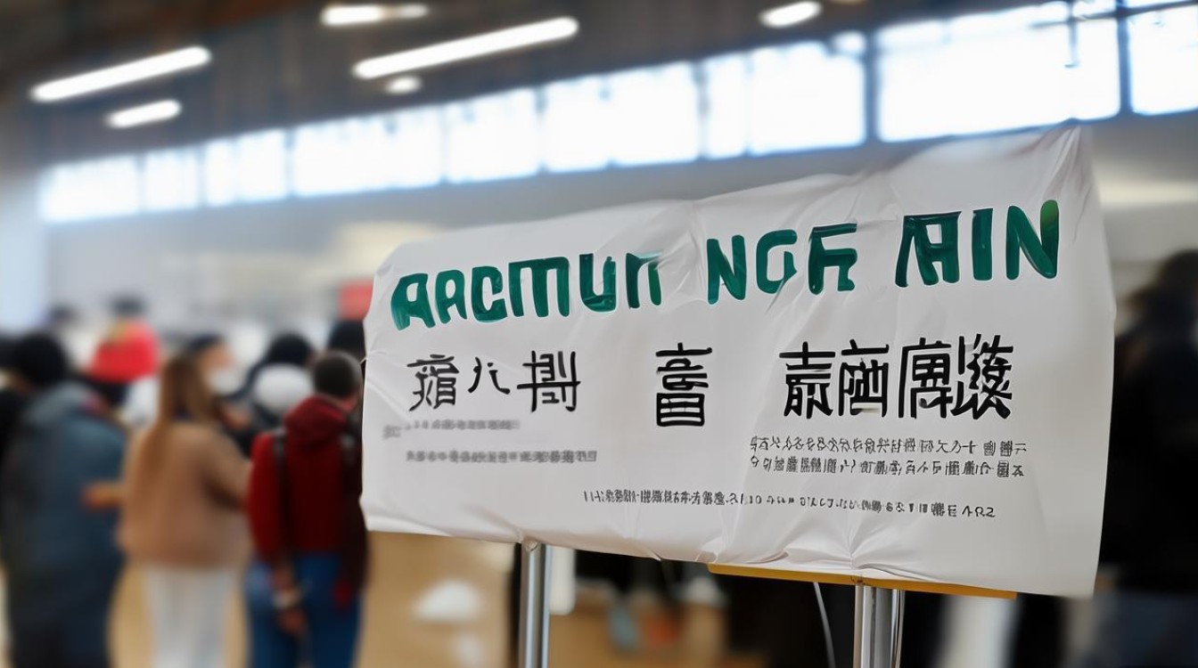 仪陇公开招聘教师，何时报名？条件如何？