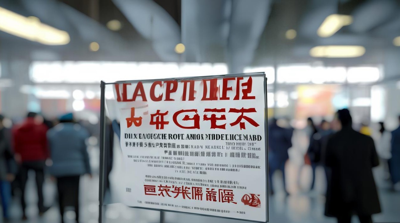 仪陇公开招聘教师，何时报名？条件如何？