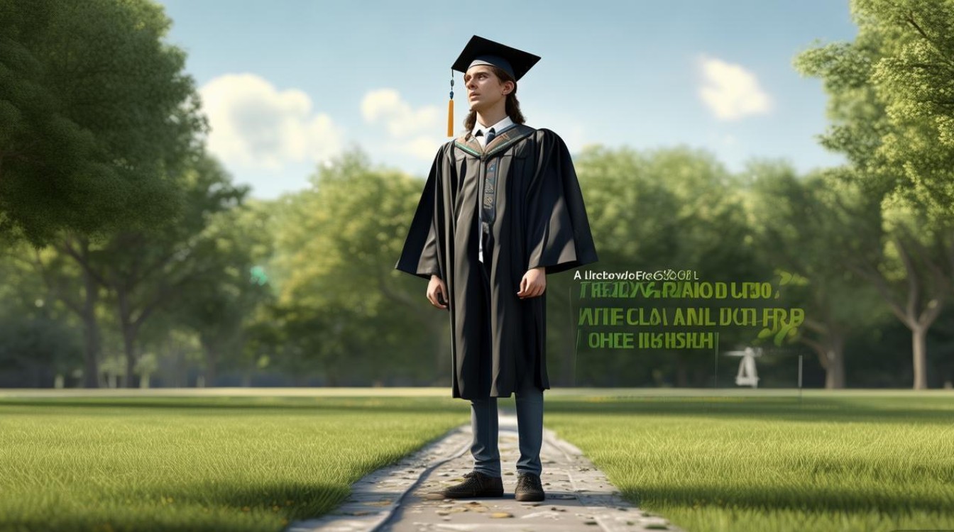 毕业即迷茫，工作到底该怎么选？