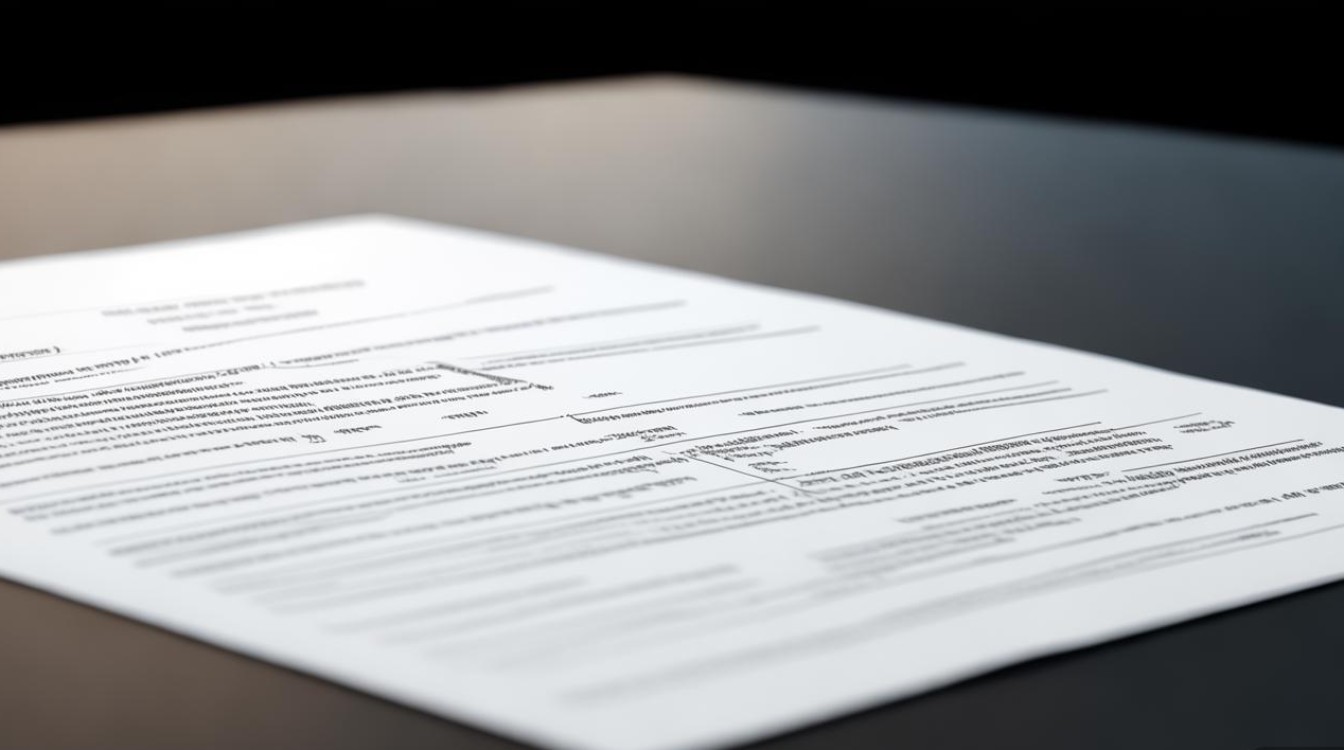 公开招聘需哪些证明材料？