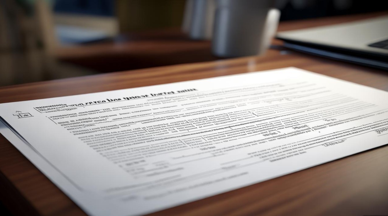 公开招聘需哪些证明材料？