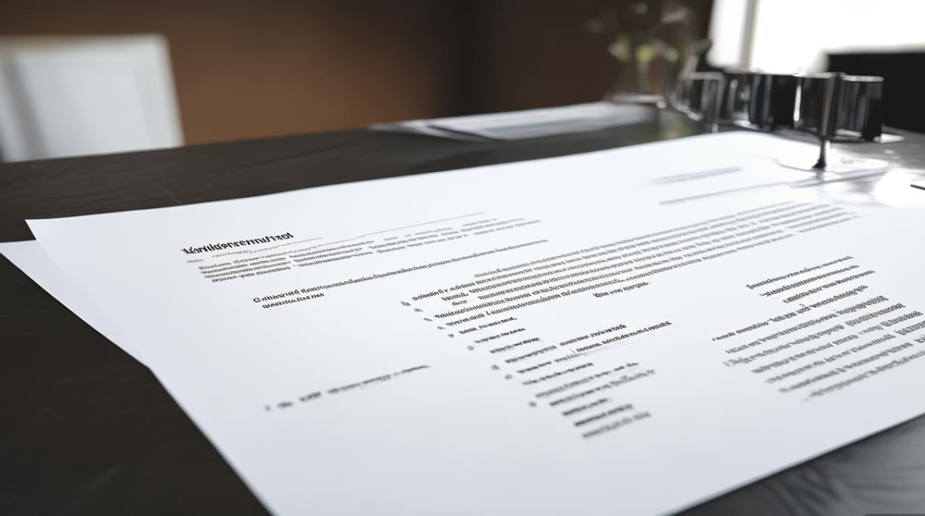 公开招聘需哪些证明材料？