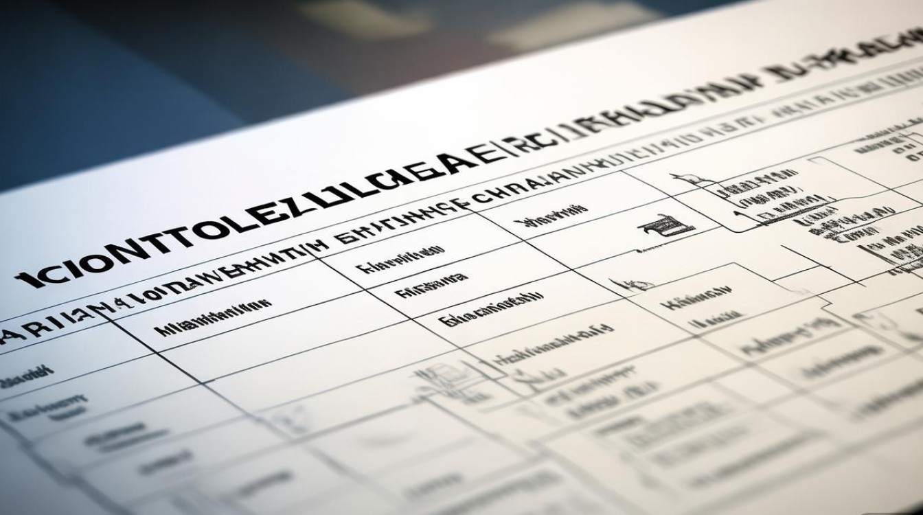 国考笔试具体考哪些科目和内容？