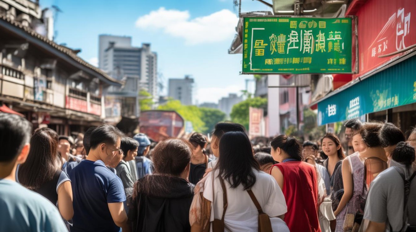 淄博社工公开招聘有何新变化？