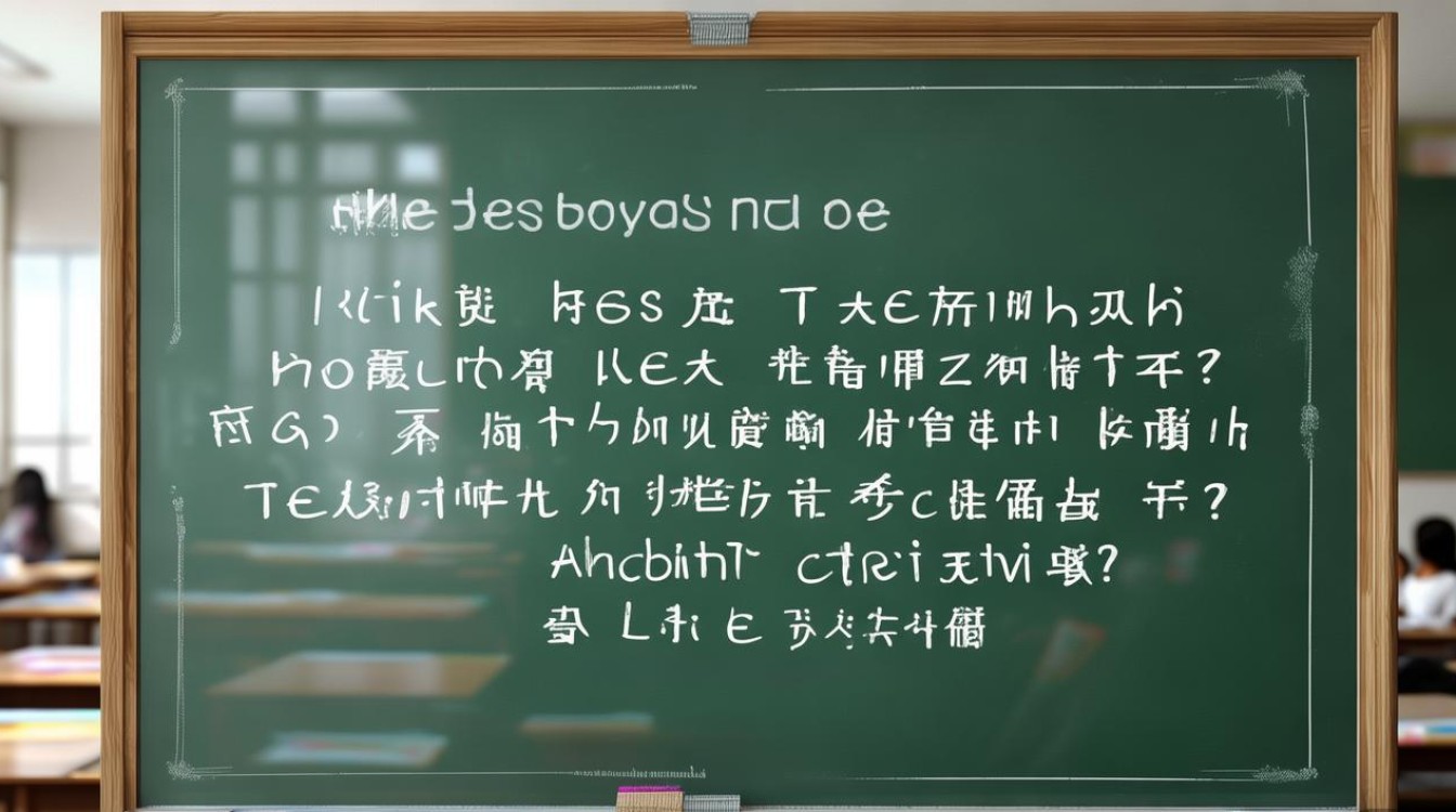 宁夏教师招聘何时开始？报名条件是什么？