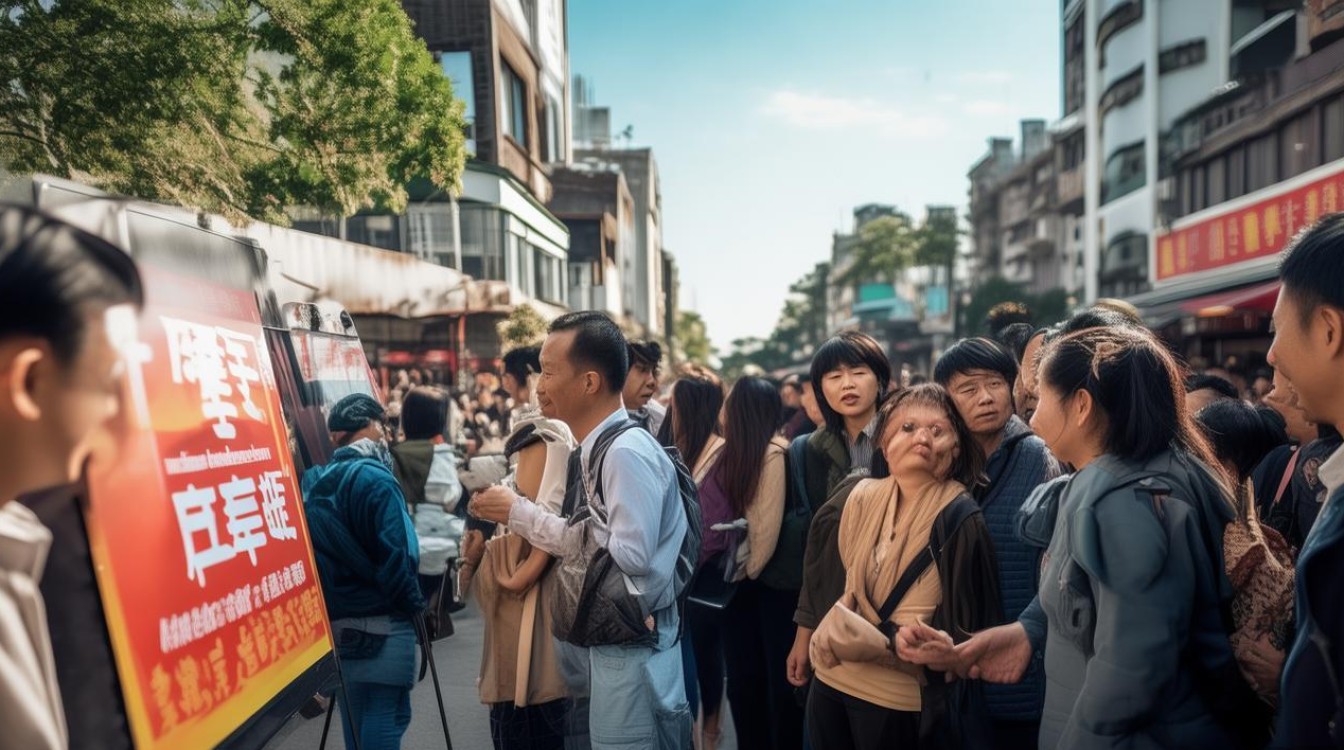 淄博社工公开招聘有何新变化？