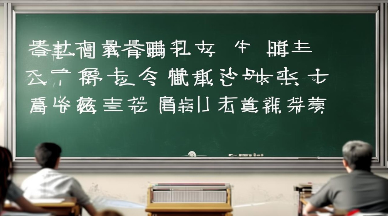 宁夏教师招聘何时开始？报名条件是什么？