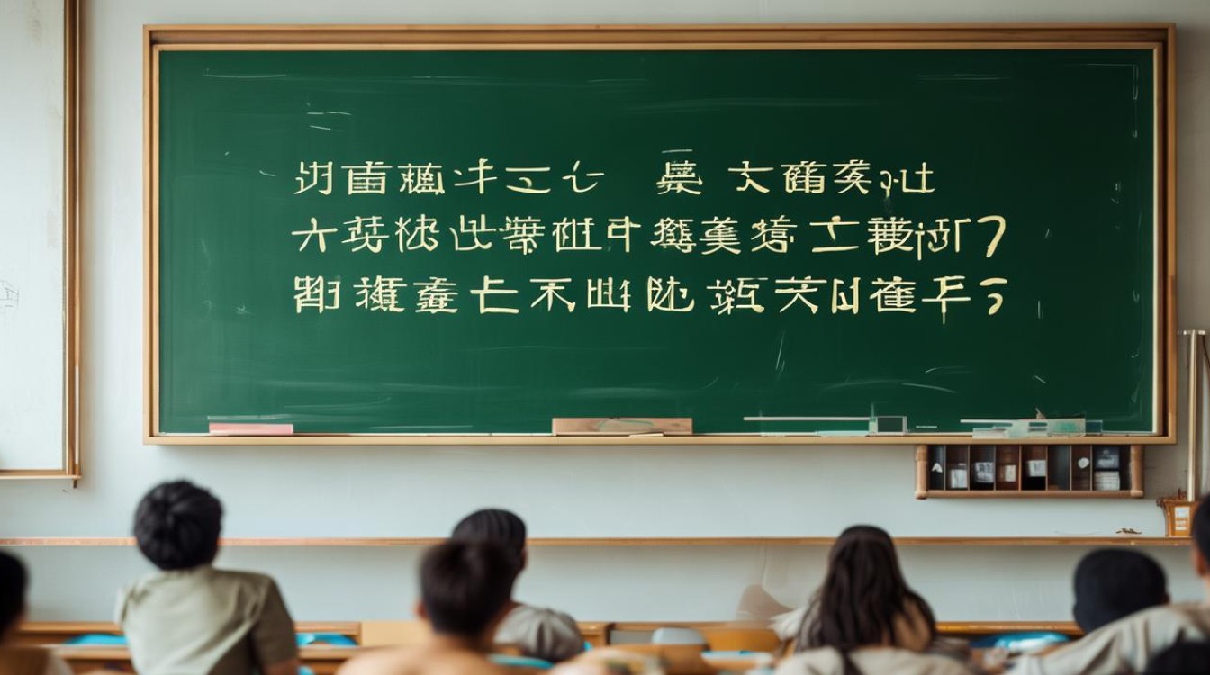 宁夏教师招聘何时开始？报名条件是什么？