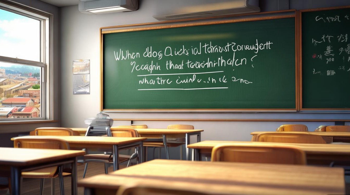 祁阳教师招聘何时开始？条件有哪些？