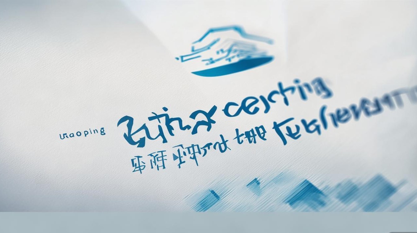 饶平公开招聘教师，何时报名？